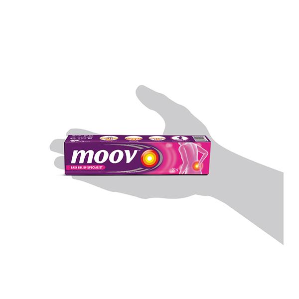 product-thumb